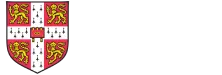Cambridge International